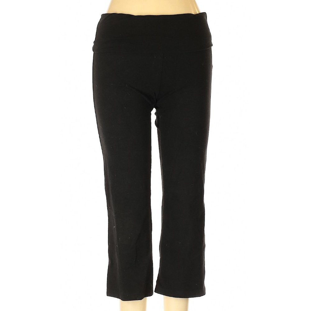 Victoria's Secret Leggings